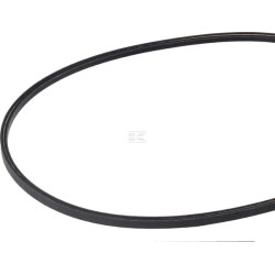 Courroie HONDA 22431VH7K00
