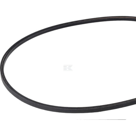 Courroie HONDA 22431VH7K00
