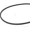 Courroie HONDA 22431VH7K00