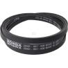Courroie HONDA 22431VH7K00