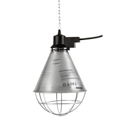 Réflecteur infrarouge KERBL 22280