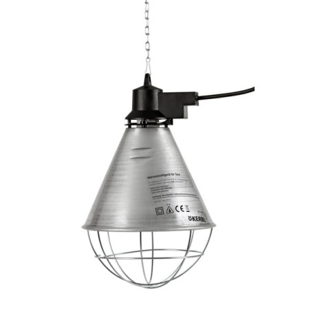Réflecteur infrarouge KERBL 22280