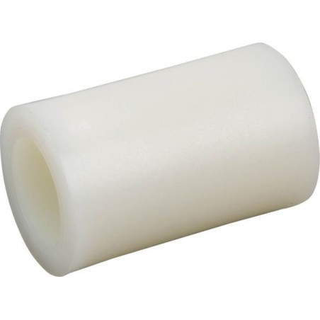 Entretoise d'essieur AYP - HUSQVARNA 532136518 - 532 13 65-18 - 5321365-18 - 136518