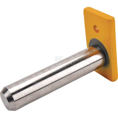 Pivot HERDER 22311