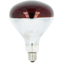 Lampe infrarouge KERBL 22245KER