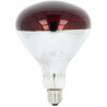 Lampe infrarouge KERBL 22245KER