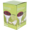Lampe infrarouge KERBL 22245KER
