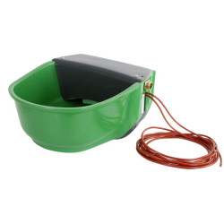 Flotteur KERBL 222064