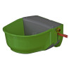 Flotteur KERBL 222064