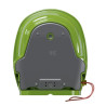 Flotteur KERBL 222064