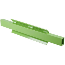 Barre racleuse UNIA 2223030020001