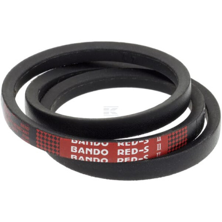 Courroie HONDA 22431V45A11