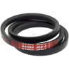 Courroie HONDA 22431V45A11