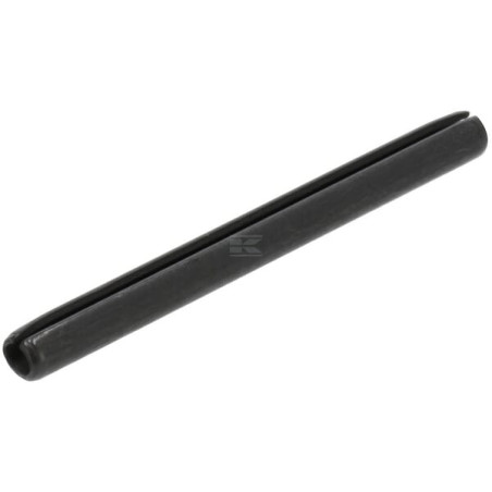 Goupille cylindrique TUFF TORQ 22351035040