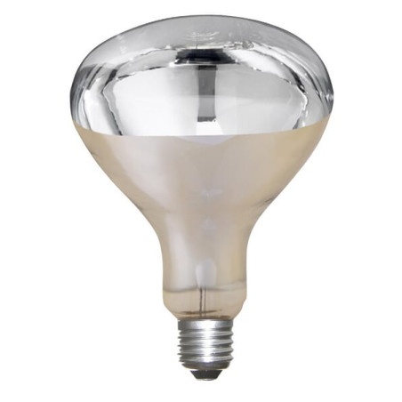Lampe infrarouge KERBL 22243KER