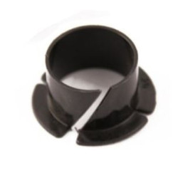 Bague AYP - HUSQVARNA 532120183 - 532 12 01-83 - 5321201-83 - 120183