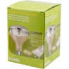 Lampe infrarouge KERBL 22243KER