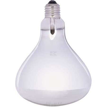 Lampe infrarouge KERBL 22243KER