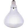 Lampe infrarouge KERBL 22243KER
