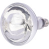 Lampe infrarouge KERBL 22243KER