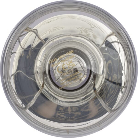 Lampe infrarouge KERBL 22243KER
