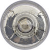 Lampe infrarouge KERBL 22243KER