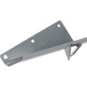 Lame d'épandage UNIA 2223110110001