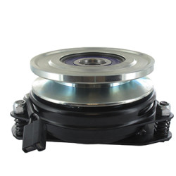 Embrayage électromagnétique MURRAY - SIMPLICITY - SNAPPER - OGURA 1686880 - 1687746 - 1717664 - 1720532