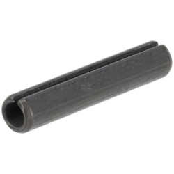 Goupille élastique TUFF TORQ 22351060032