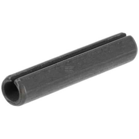 Goupille élastique TUFF TORQ 22351060032