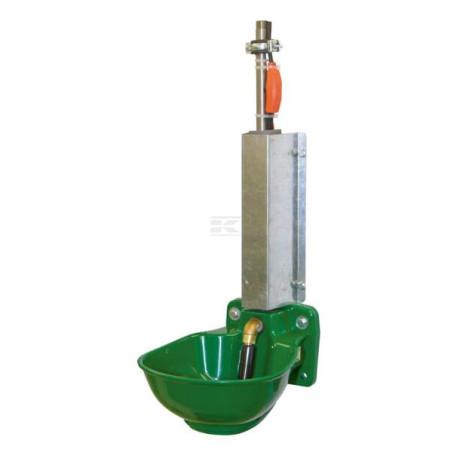 Protection KERBL 221975KER