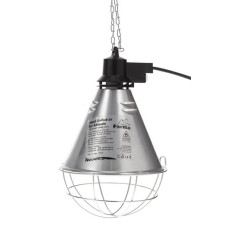 Lampe chauffante KERBL 22281KER