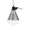 Lampe chauffante KERBL 22281KER