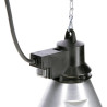 Lampe chauffante KERBL 22281KER