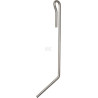 Jeu de herse AMAZONE 220888AA