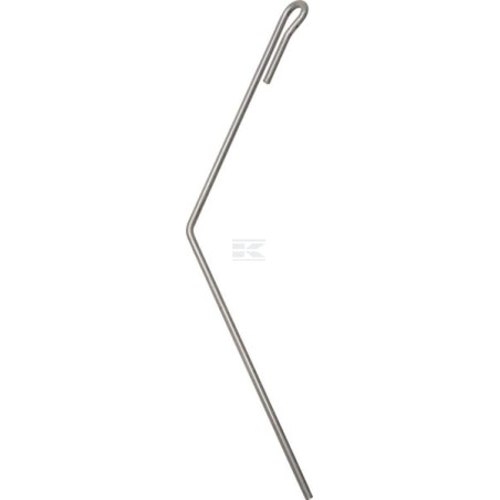 Jeu de herse AMAZONE 220888AA