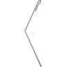 Jeu de herse AMAZONE 220888AA