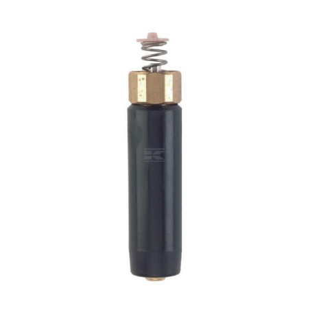 Valve KERBL 22366KER