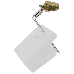 Robinet KERBL 223601