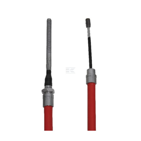 Câble AL-KO 224609