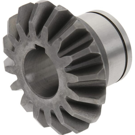Roue couronne UNIA 2244080600200