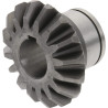 Roue couronne UNIA 2244080600200