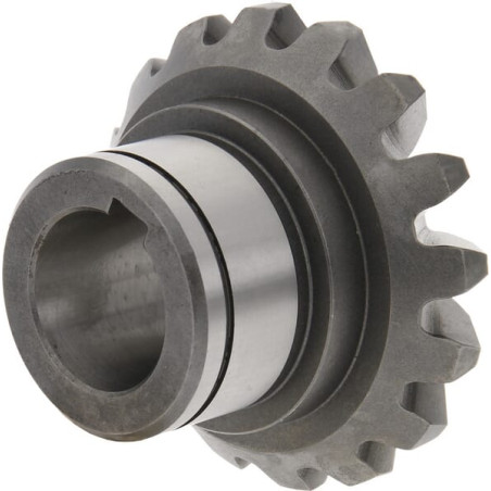 Roue couronne UNIA 2244080600200