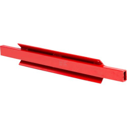 Barre renforcée UNIA 2232030020001