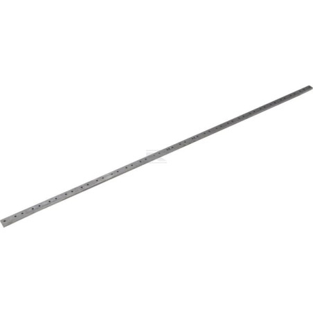 Dos de lame KÖPPL 221B0901