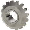 Engrenage UNIA 2244070100200