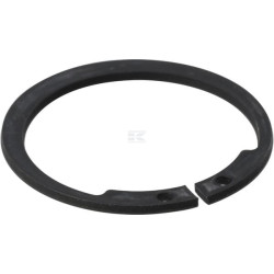 Bague TUFF TORQ 22292000300