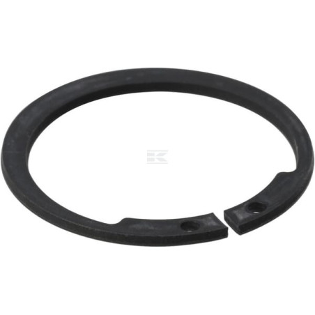 Bague TUFF TORQ 22292000300