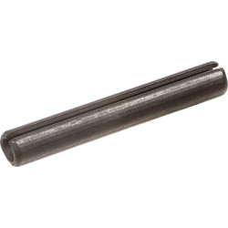 Goupille cylindrique TUFF TORQ 22351060040