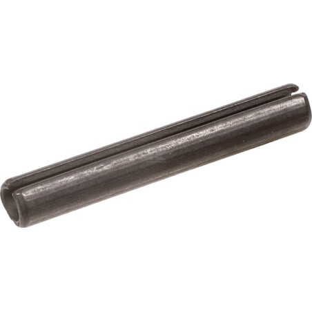 Goupille cylindrique TUFF TORQ 22351060040